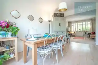 14 Ellington Road, photo 3