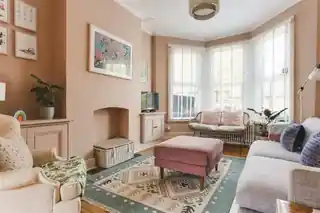 14 Elmcroft Street, photo 3