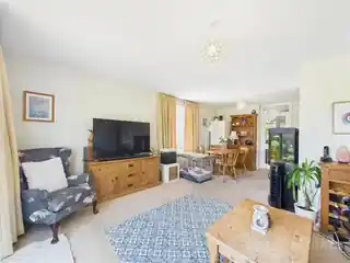 14 Fairacres, photo 4