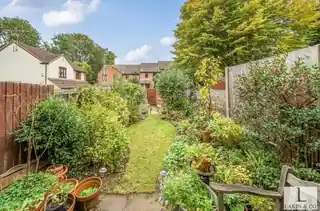14 Fairlight Drive, photo 4