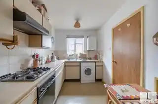 14 Fairlight Drive, photo 3