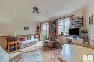 14 Fairlight Drive, photo 2