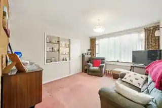 14 Fauna Close, photo 3