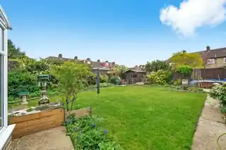 14 Fauna Close, photo 2
