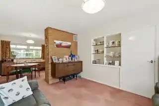 14 Fauna Close, photo 4