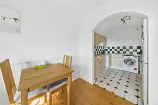 14 Finland Street, photo 4