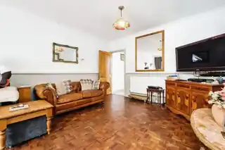 14 First Avenue, photo 3