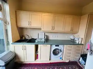 14 Flambard Road, photo 3