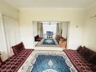 14 Flambard Road, photo 2