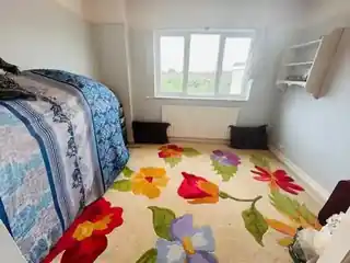 14 Flambard Road, photo 4