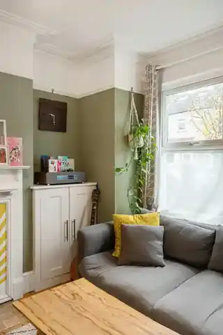 14 Flaxton Road, photo 4