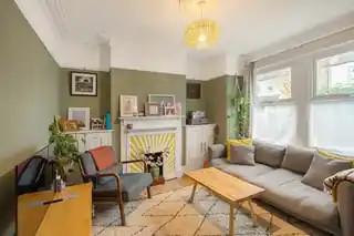 14 Flaxton Road, photo 2