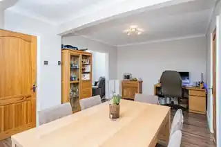 14 Frogmore Avenue, photo 4