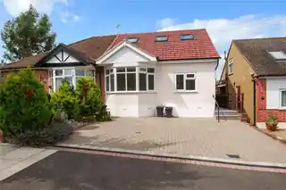 14 Gerrard Gardens, photo 4
