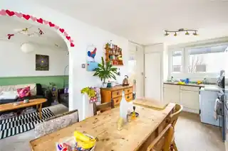 14 Goldman Close, photo 2