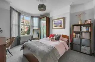 14 Goldsmith Road, photo 4