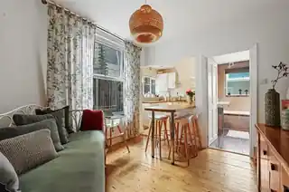 14 Goldsmith Road, photo 2