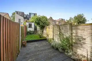 14 Goldsmith Road, photo 3