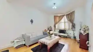14 Grange Road, photo 4