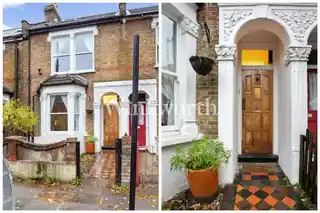 14 Greenfield Road, photo 2