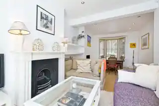 14 Grenfell Road, photo 2