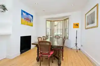 14 Grenfell Road, photo 4