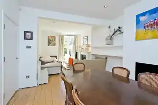 14 Grenfell Road, photo 3