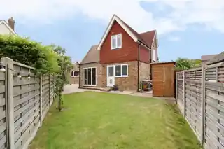 14 Heath Road, photo 3