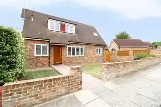 14 Heath Road, photo 2