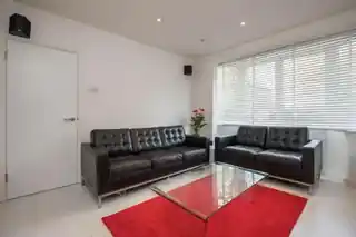 14 Herbert Road, photo 4