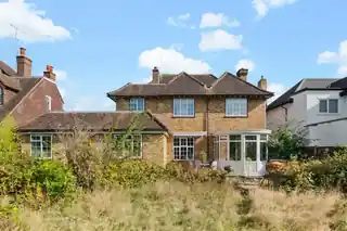 14 Highfield Drive, photo 4
