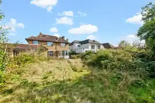 14 Highfield Drive, photo 2