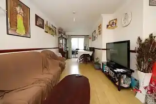 14 Holloway Road, photo 4