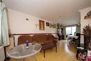 14 Holloway Road, photo 2