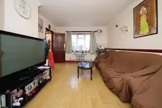 14 Holloway Road, photo 3
