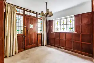 14 Holmwood Road, photo 4