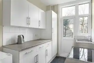 14 Howarth Road, photo 4