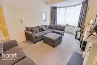 14 Katherine Gardens, photo 4
