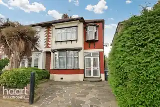14 Katherine Gardens, photo 2