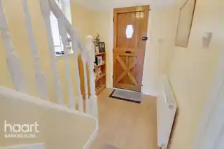 14 Katherine Gardens, photo 3
