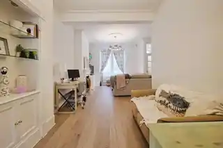 14 Kelvedon Road, photo 4