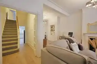 14 Kelvedon Road, photo 2
