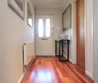 14 Kempe Road, photo 3