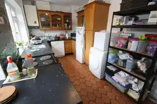 14 Kingston Close, photo 4