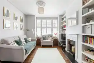 14 Leith Road, photo 3