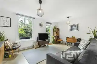 14 Lighterman Mews, photo 2