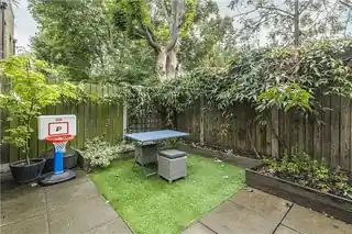 14 Lighterman Mews, photo 3