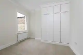 14 Limburg Road, photo 3