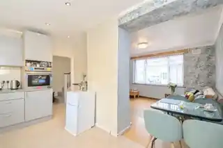 14 Littlemore Road, photo 3