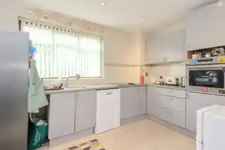 14 Littlemore Road, photo 4